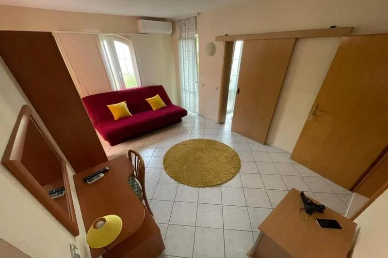 Vila Maja - slika 4