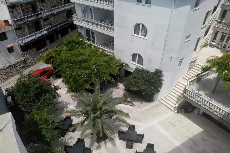 Hotel Lovćen - slika 3