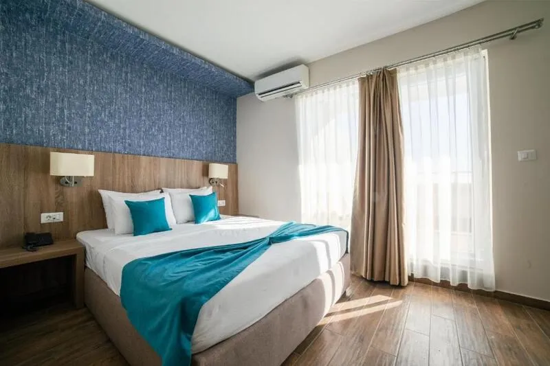 Sato Conference Hotel - slika 3