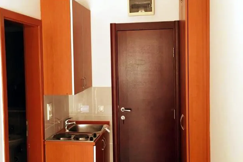 Sara Lux Apartmani - slika 4
