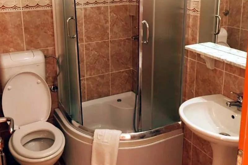 Sara Lux Apartmani - slika 5