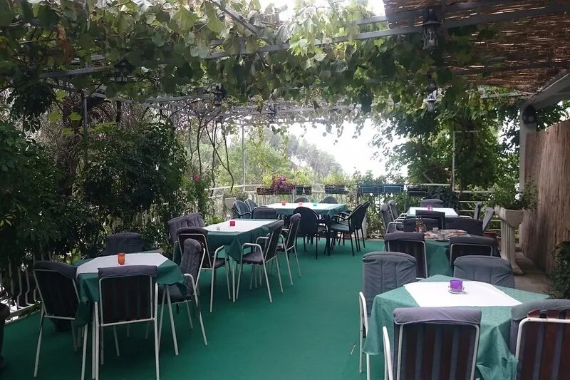 Sumet Apartmani - slika 2