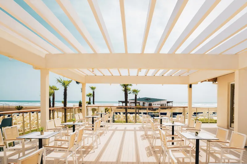 Azul Beach Resort - slika 3