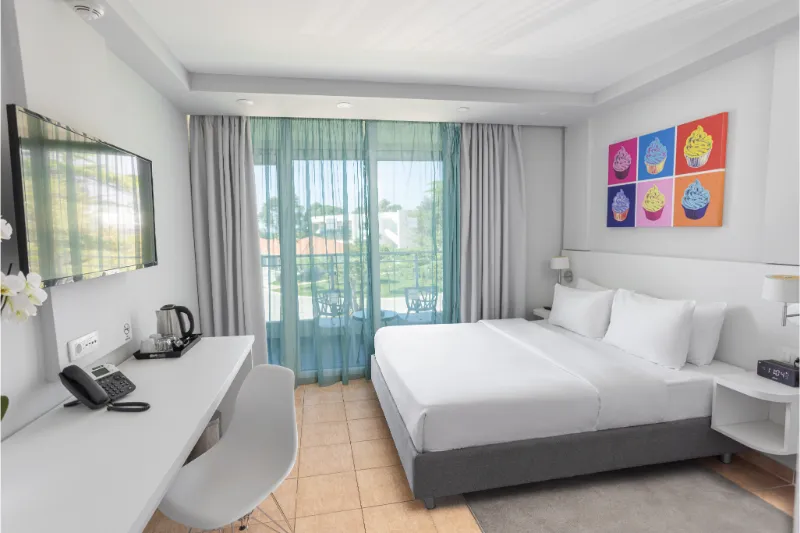 Azul Beach Resort - slika 5