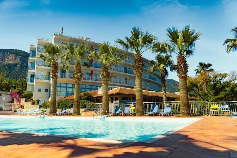 Hotel Sissy - slika 5
