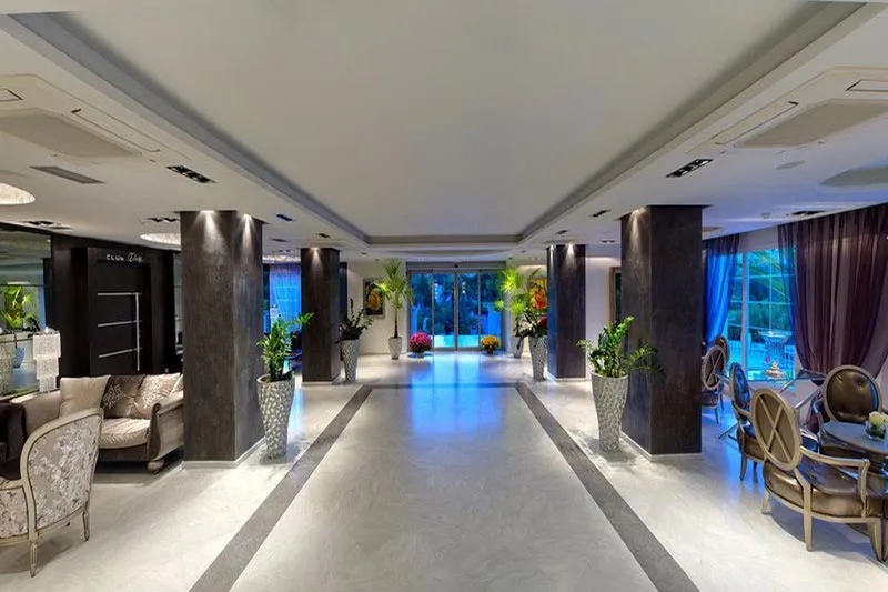 Hotel Elinotel Apolamare - slika 5