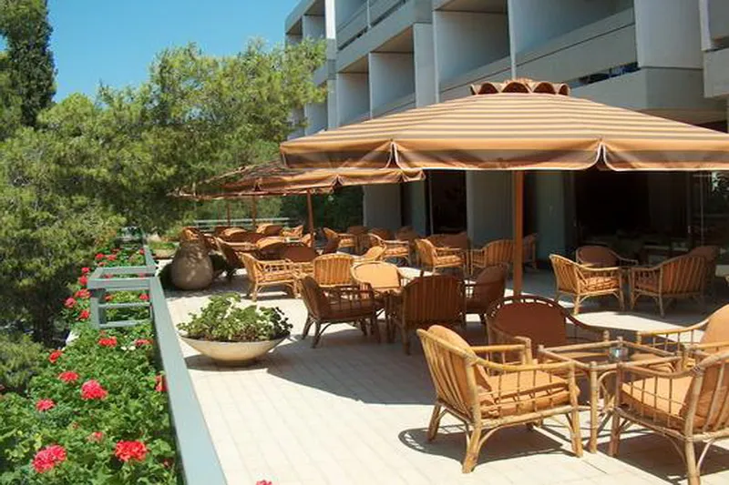White Rocks Hotel - slika 2