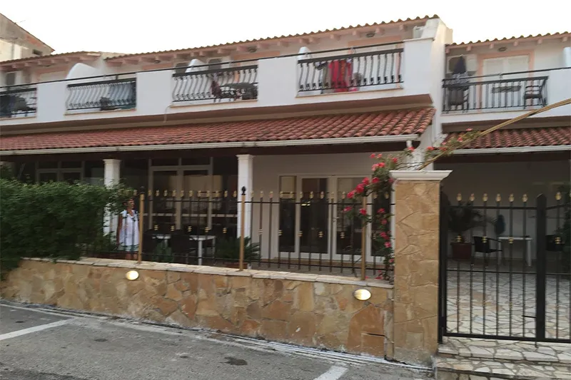 Galini Studios