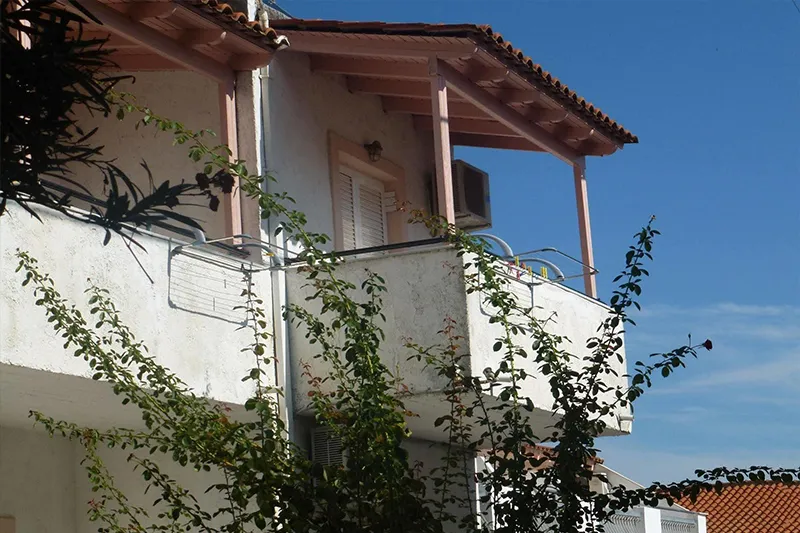 Galini Studios - slika 3