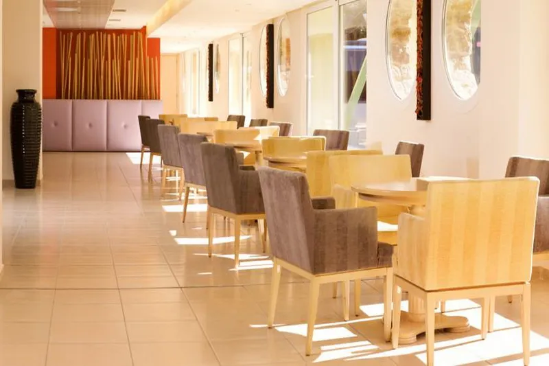 Hotel Ariti Grand - slika 4