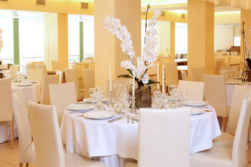 Hotel Ariti Grand - slika 5