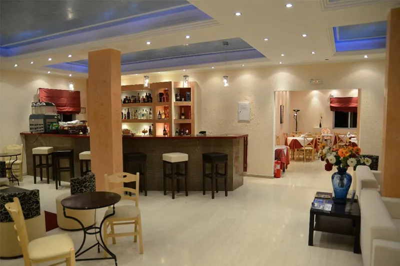 Hotel Primavera - slika 4