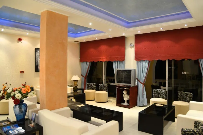 Hotel Primavera - slika 5