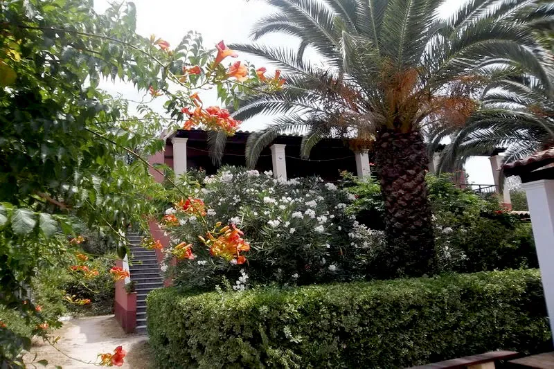Vila Aleksandra 3 - slika 2