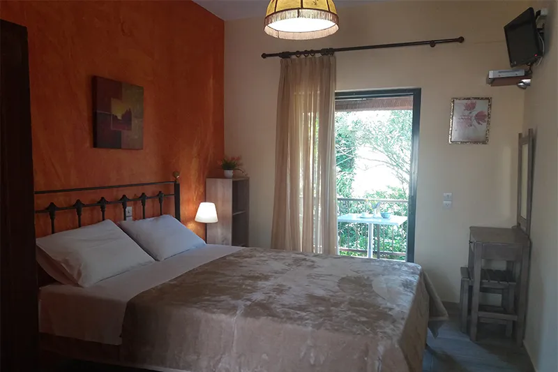 Vila Aleksandra 3 - slika 4
