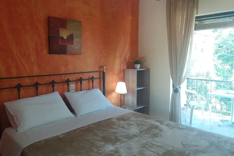 Vila Aleksandra 3 - slika 5