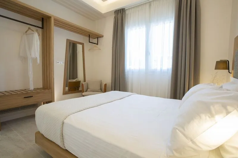 Lux Vila The Quad - slika 4