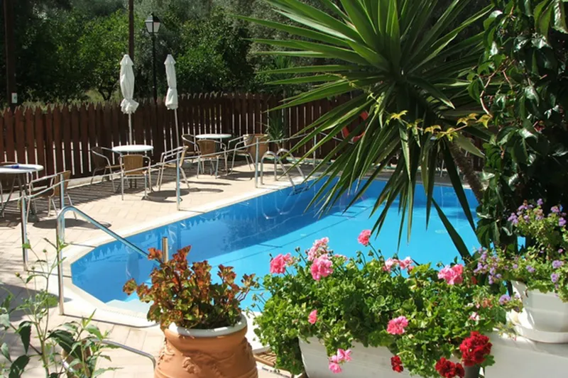Vila Konstantina - slika 4