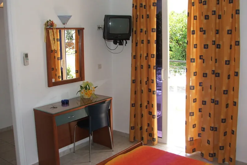 Vila Konstantina - slika 5