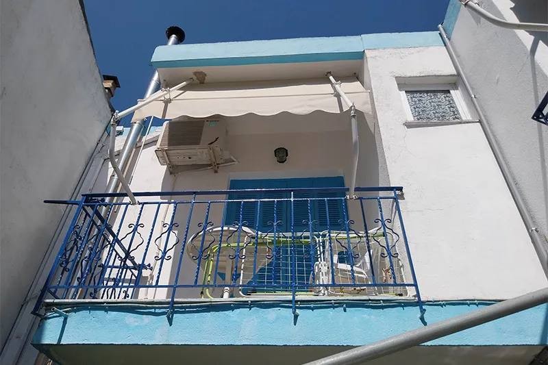 Vila Dafni - slika 2