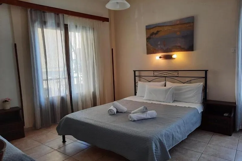 Hotel Argo - slika 2