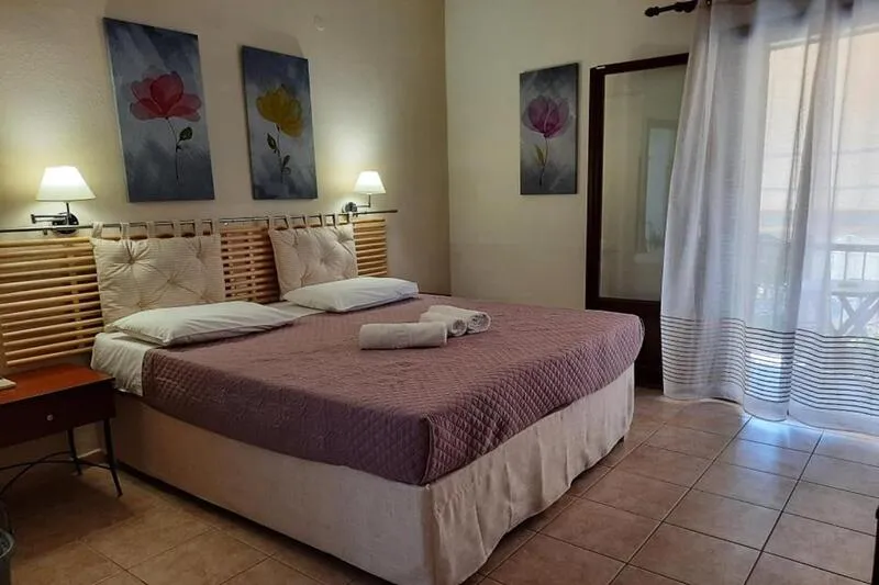 Hotel Argo - slika 3