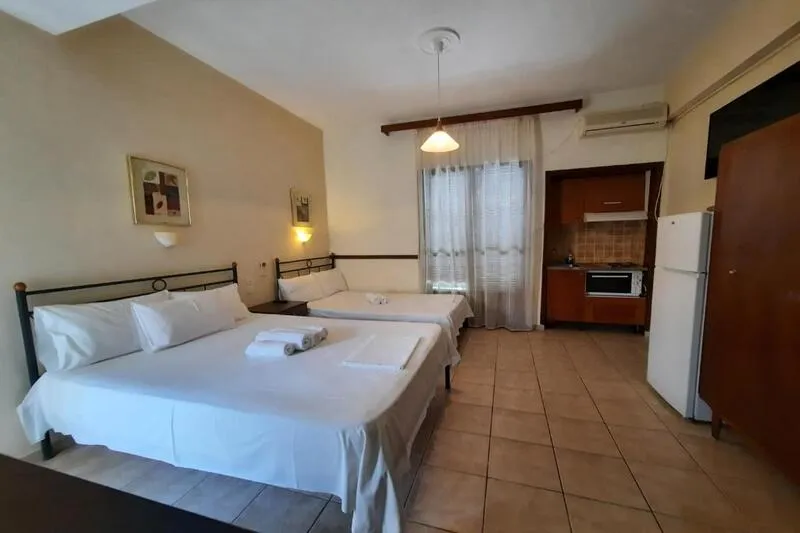 Hotel Argo - slika 5