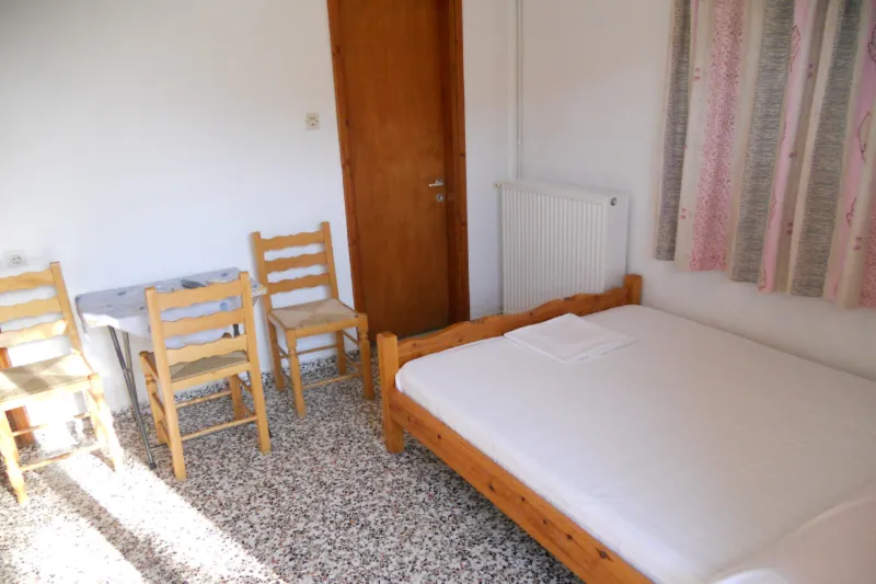 Vila Iren - slika 2