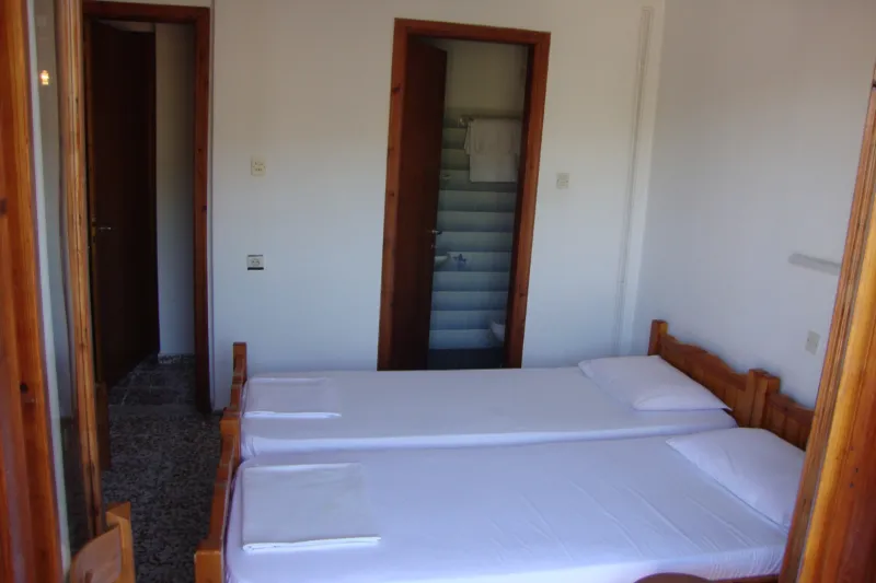Vila Iren - slika 5