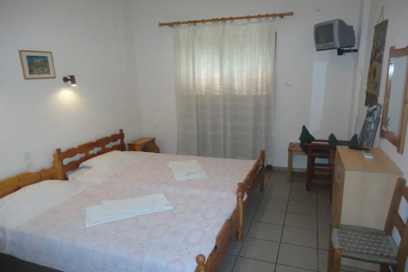 Vila Philipos - slika 4