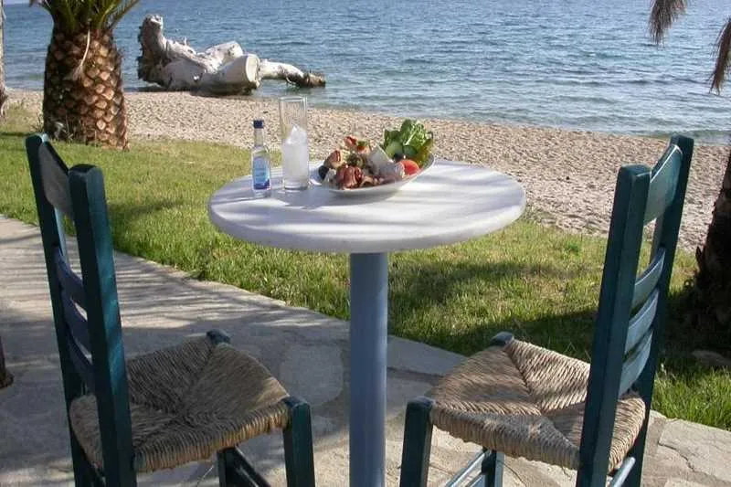 Hotel Lily Ann Boutique - slika 5