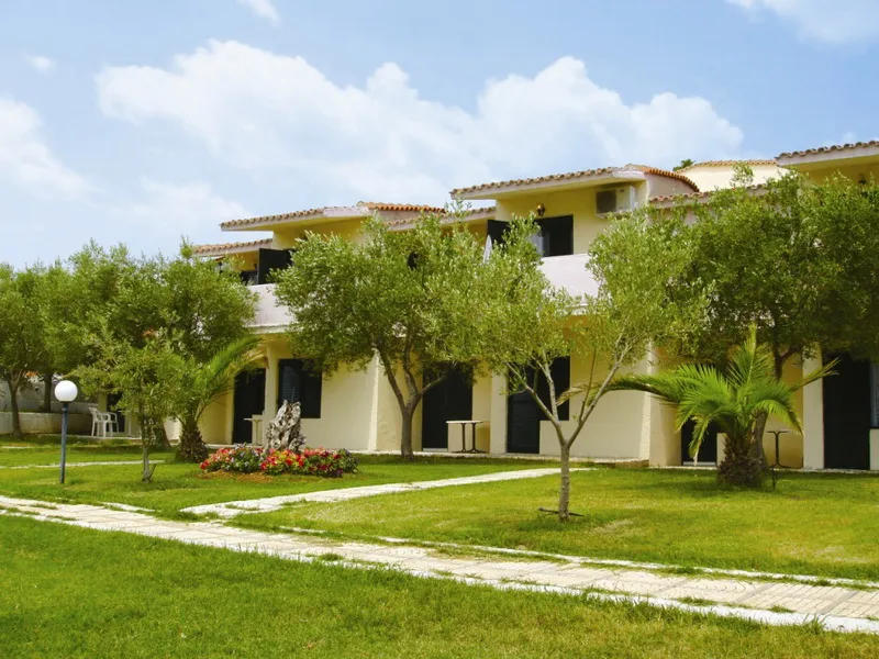 Hotel Village Mare - slika 2