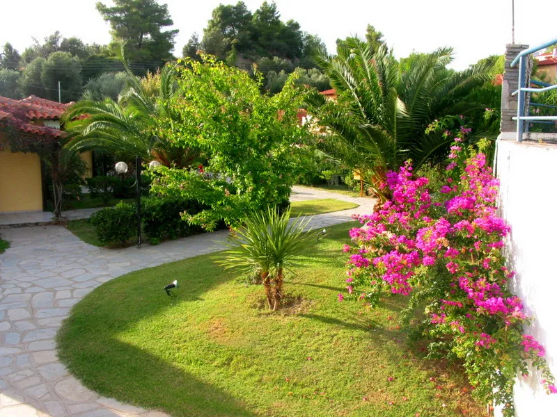 Lagomandra Hotel &amp; Spa - slika 3