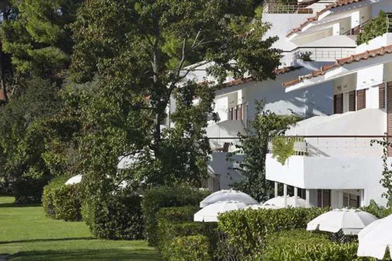 Hotel Skiathos Princess - slika 3