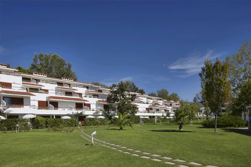 Hotel Skiathos Princess - slika 4