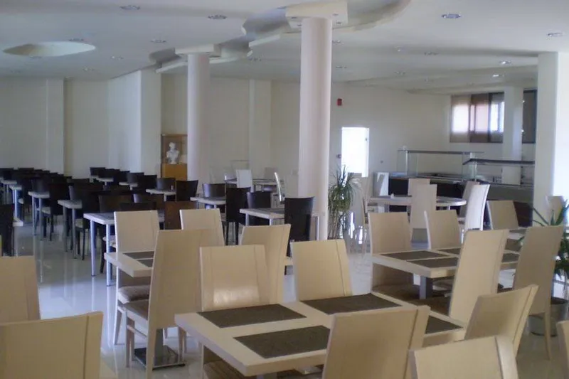 Hotel Rachoni Bay Resort - slika 5