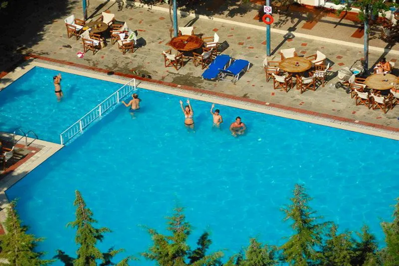 Zoe (Ex Trypiti Hotel &amp; Suites) - slika 5