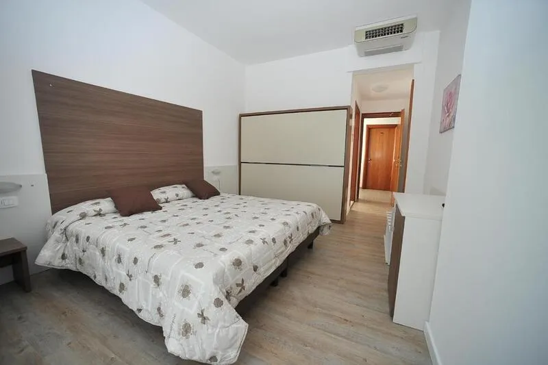 Germania Hotel - slika 5