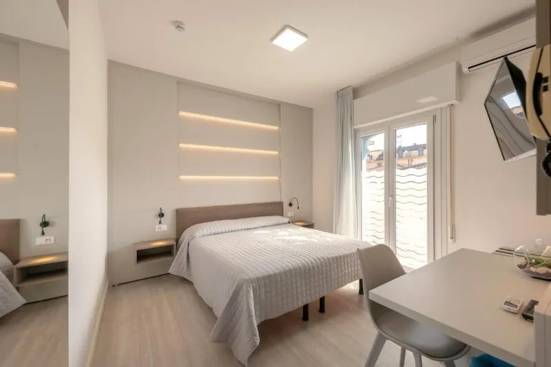 Maxim Hotel - slika 5
