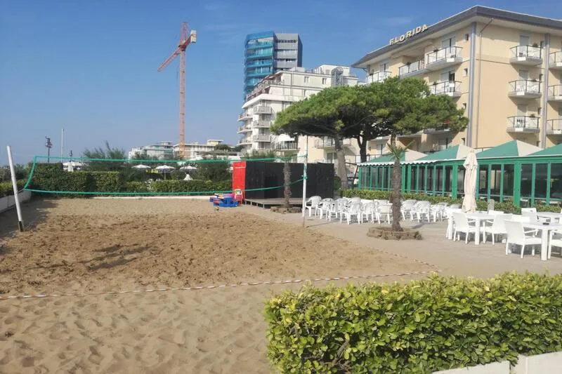Heron Hotel - slika 5