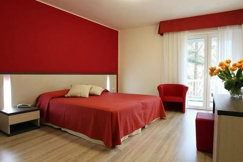 Alexander Hotel - slika 3