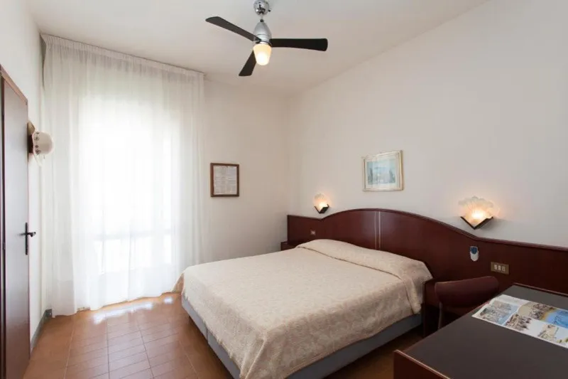 Arborea Hotel - slika 4
