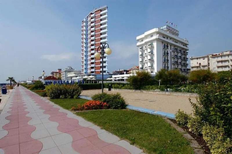 Beny Hotel - slika 2