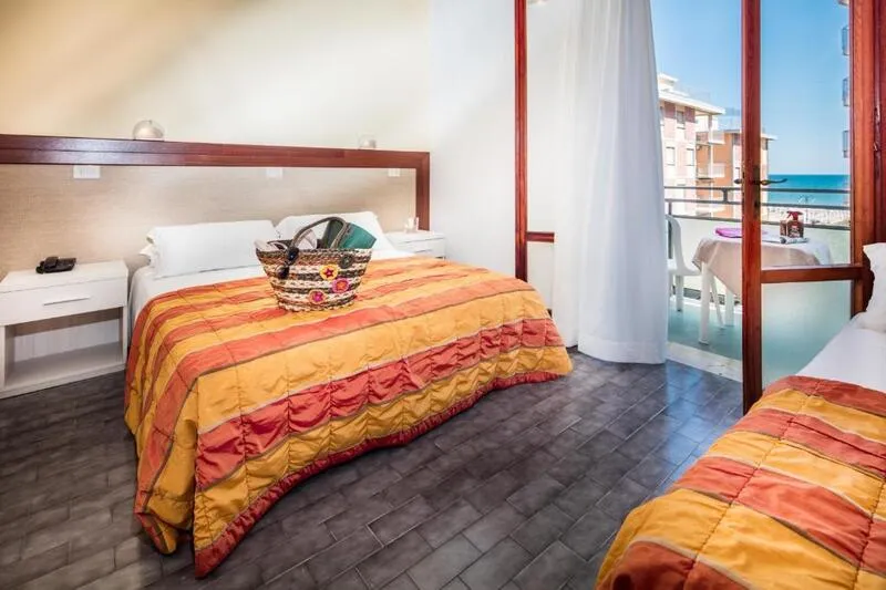 Bettina Hotel - slika 5