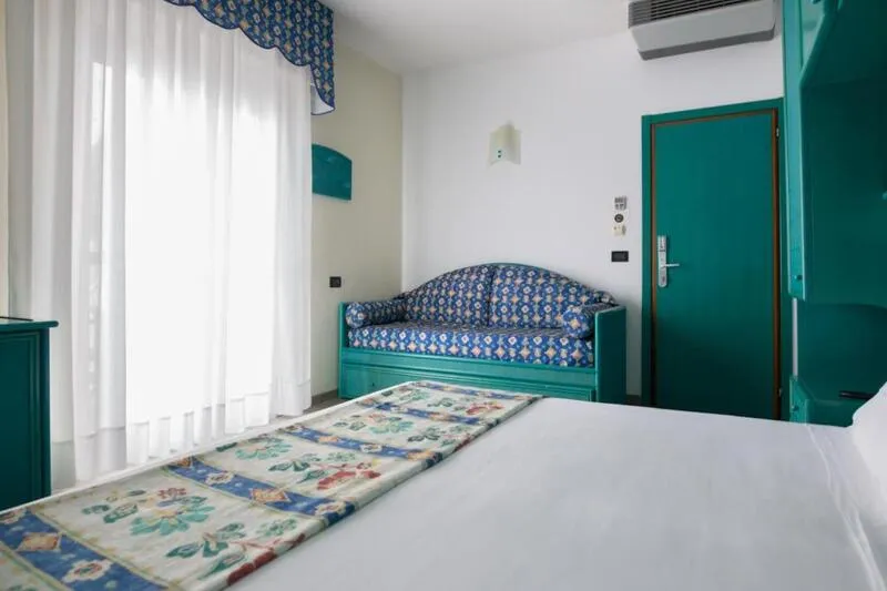 Brioni Mare Hotel - slika 4
