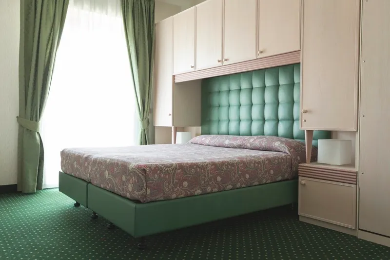 Cambrigde Hotel - slika 4