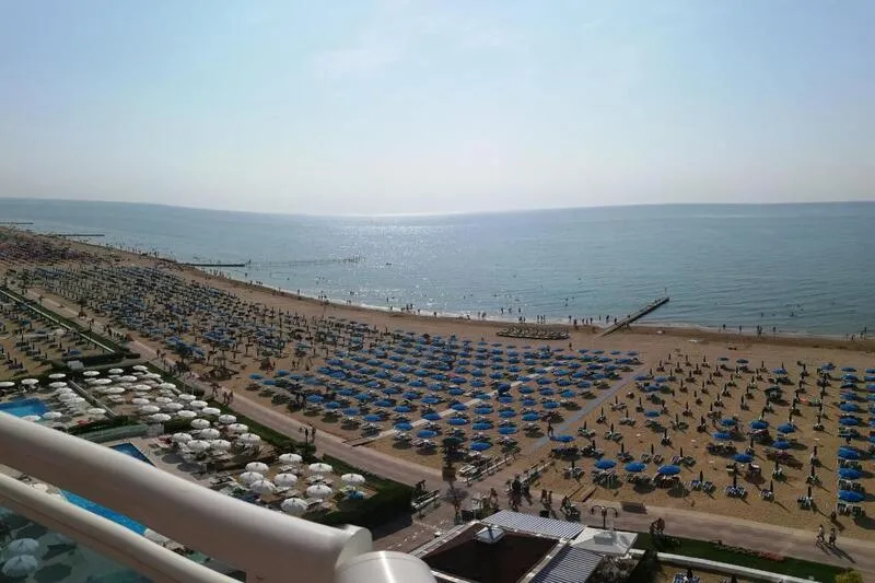 Caravelle Hotel - slika 5