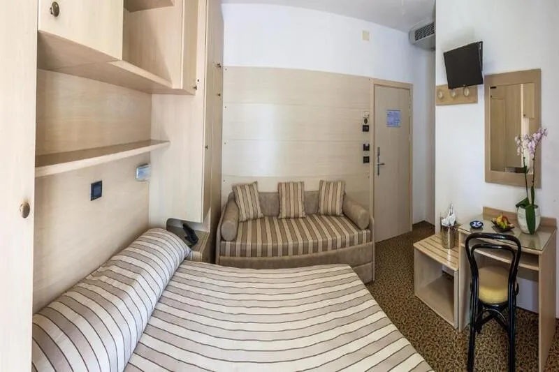 Christian Hotel - slika 4