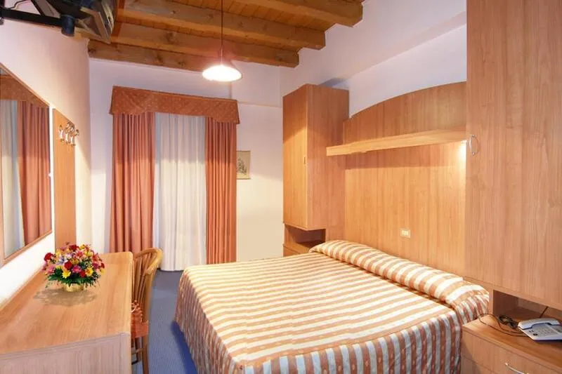 Da Bepi Hotel - slika 2