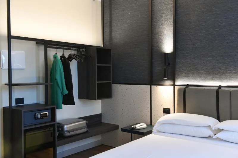 Eden Hotel - slika 5